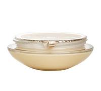 Guerlain Orchidée Impériale Gold Nobile The Cream Refill 50Ml