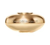 GUERLAIN Orchidee Imperiale Gold Nobile Cream 50G