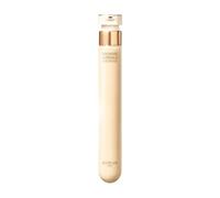 GUERLAIN Orchidee Imperiale Gold Nobile Serum 30ml - refill