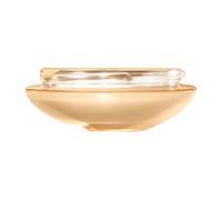 Guerlain Orchidee Imperiale Gold Nobile Regenerescence Cream Refill 50ml