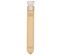 Guerlain Orchidée Impériale Gold Nobile The Serum Refill 30Ml