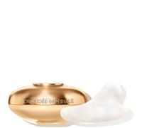 GUERLAIN Orchidée Impériale Gold Nobile The Cream - 50ml