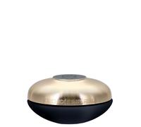 Guerlain Orchidee Imperiale 1.6 Day Cream Exceptional Complete Care 5Th Generation