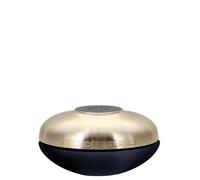 Guerlain Orchidee Imperiale The Light Cream 50ml