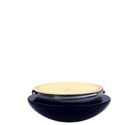 Guerlain - Orchidée Impériale La Creme Riche Refill 50ml / 1.7 fl.oz. for Women