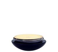 Guerlain Orchidée Impériale - La Creme Riche Refill 50Ml / 1.7 Fl.oz. In Clear clear 50ml