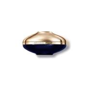 GUERLAIN Face Skin Care Orchidée Impériale The Lightweight Longevity Cream