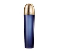 Guerlain Orchidee Imperiale Locion Corporal 140ml