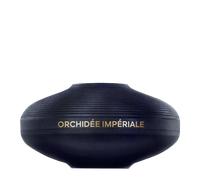 GUERLAIN Orchidee Imperiale Longevity Cream Refill 50ml