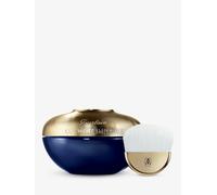 GUERLAIN Orchidee Imperiale Facial Mask 75ml