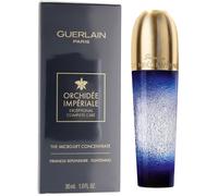 Guerlain Orchidee Imperiale Micro-Lift Concentrate 30ml New + Sealed