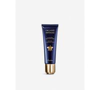 GUERLAIN Orchidée Impériale The Rich Cleansing Foam 125ml