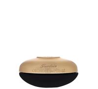 GUERLAIN Orchidee Imperiale Rich Cream 50ml
