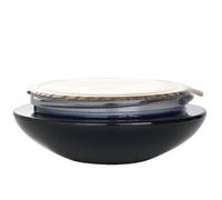 Guerlain Orchidée Impériale the Rich Cream Refill 50ml