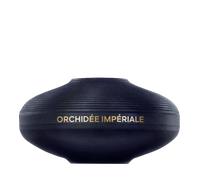 GUERLAIN Orchidee Imperiale Rich Cream Refill 50ml