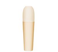 Guerlain Orchidée Impériale Sleeping Serum