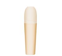 Guerlain Orchidee Imperiale 1 Oz The Night Serum
