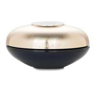 Guerlain Orchidee Imperiale 1.6 Day Cream Exceptional Complete Care 5Th Generation