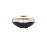 Guerlain Orchidee Imperiale The Cream 50ml