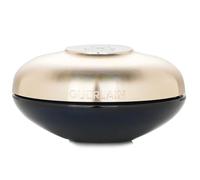 GUERLAIN Orchidée Impériale The Cream 50ml