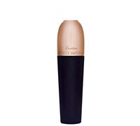Guerlain Orchidée Impériale The Emulsion 1 oz