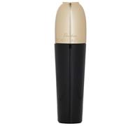 Guerlain - Orchidee Imperiale The Emulsion 30ml/1oz