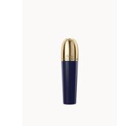 GUERLAIN Orchidée Impériale The Emulsion 30ml