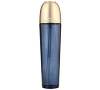 Guerlain Orchidee Imperiale 4.2 Lotion-Essence 4Th Generation