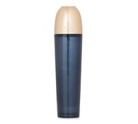 Guerlain - Orchidee Imperiale The Essence-In-Lotion 125ml/4.2oz