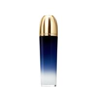 Guerlain Orchidee Imperiale The Essence Lotion Concentrate 140ml