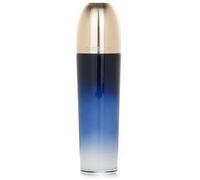 GUERLAIN Orchidée Impériale The Essence-Lotion Concentrate 140ml