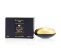Guerlain Orchidee Imperiale The Eye & Lip Contour Cream 15ml