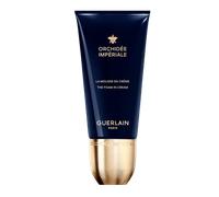 <![CDATA[Guerlain Orchidee Imperiale The Foam in Cream Cleanser]]>
