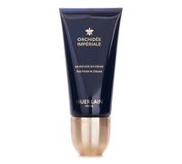 GUERLAIN Orchidee Imperiale The Foam In Cream 150ml