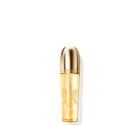 Guerlain Orchidée Impériale The Fundemental Oil, 30ml