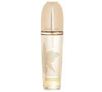 GUERLAIN Treatment ORCHIDÉE IMPÉRIALE The Essential Oil