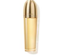 GUERLAIN Orchidée Impériale The Imperial Oil 30ml