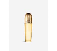 Guerlain - Orchidée Impériale The Imperial Oil 30ml for Women