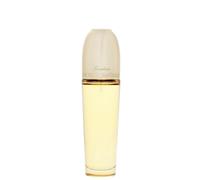GUERLAIN Orchidee Imperiale The Imperial Oil 30ml