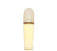 GUERLAIN Orchidee Imperiale The Imperial Oil 30ml