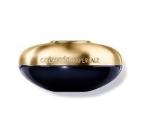 Guerlain Orchidee Imperiale The Light Cream 50ml