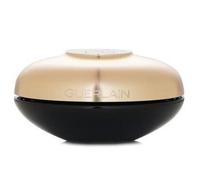 Guerlain ORCHIDEE IMPERIALE crème légère 50 ml