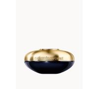 GUERLAIN Orchidée Impériale The Light Cream 50ml