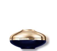 GUERLAIN Orchidée Impériale The Longevity Cream