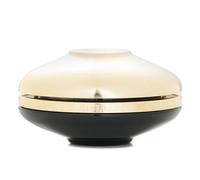 GUERLAIN Orchidee Imperiale The Longevity Cream 30ml