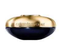 GUERLAIN Orchidee Imperiale The Longevity Cream 50ml