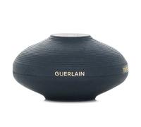GUERLAIN Orchidee Imperiale The Longevity Cream 50ml - refill