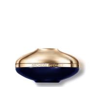 GUERLAIN Orchidée Impériale The Longevity Rich Cream