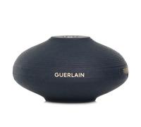 GUERLAIN Orchidee Imperiale The Longevity Rich Cream Refill-50ml