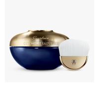 GUERLAIN Orchidee Imperiale Facial Mask 75ml